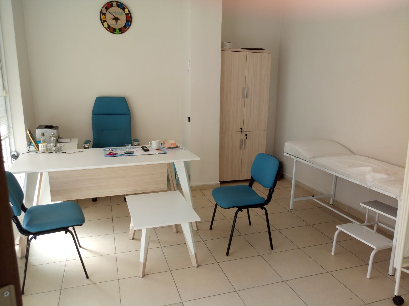 Asm İç Görünüm 10
