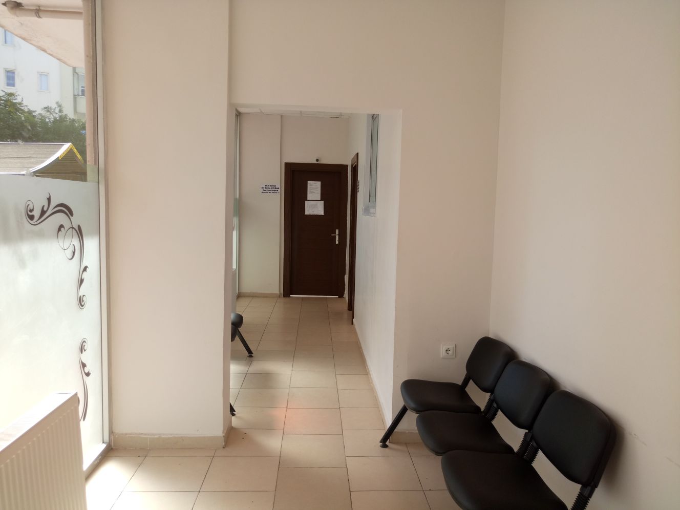 Asm İç Görünüm 3